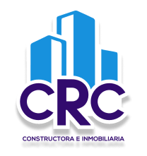Constructora e Inmobiliaria CRC